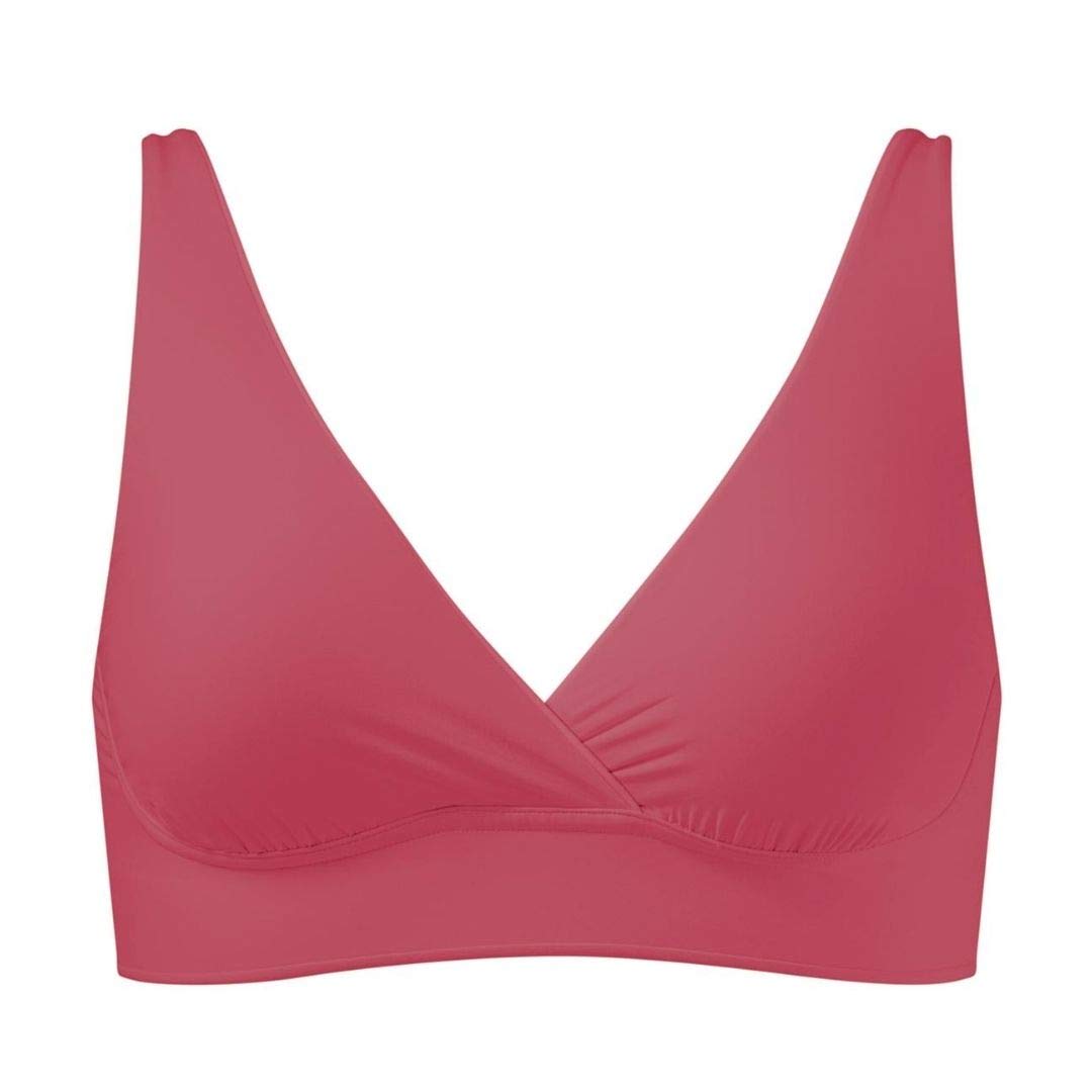 Bravado Designs Women&