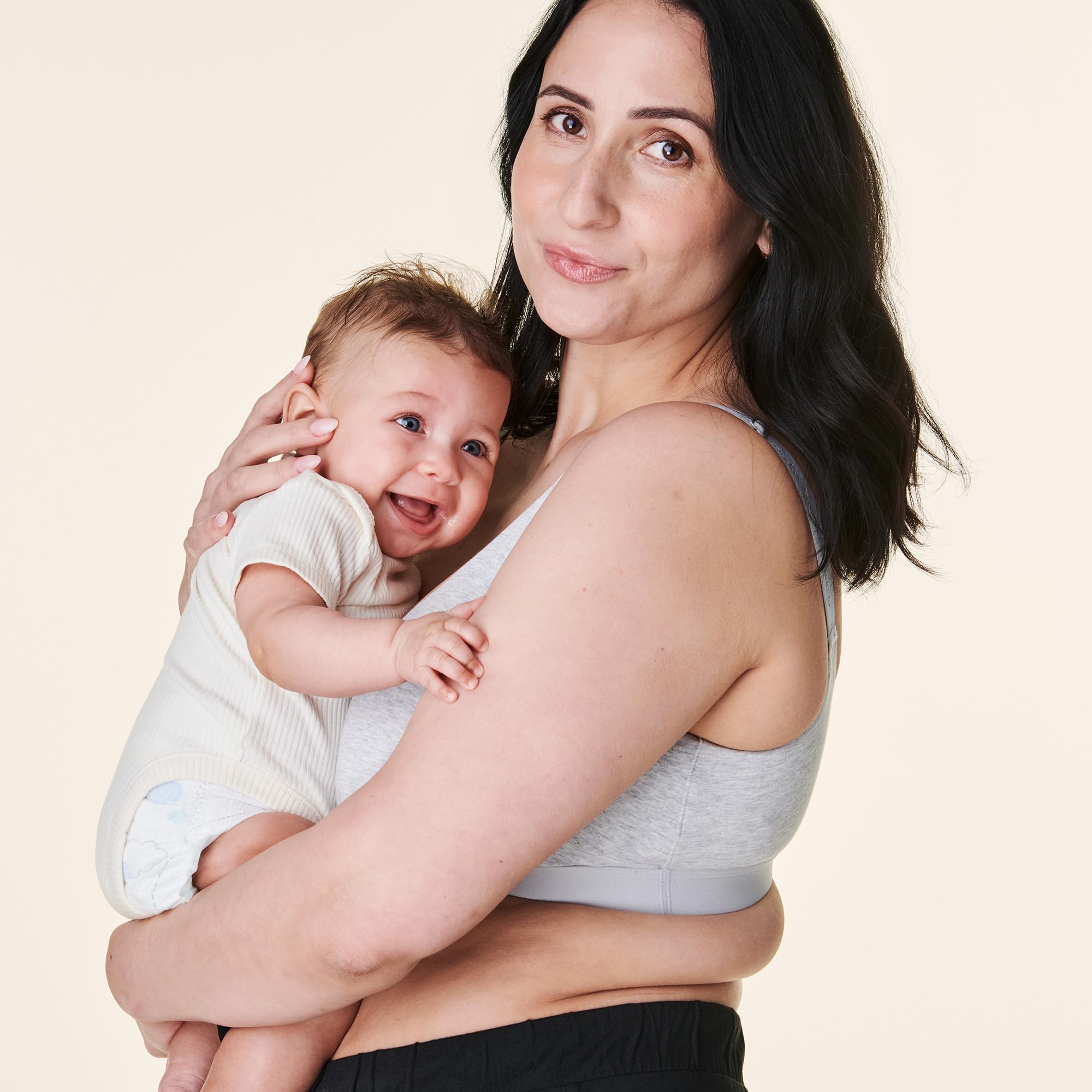 Bravado Designs Women&