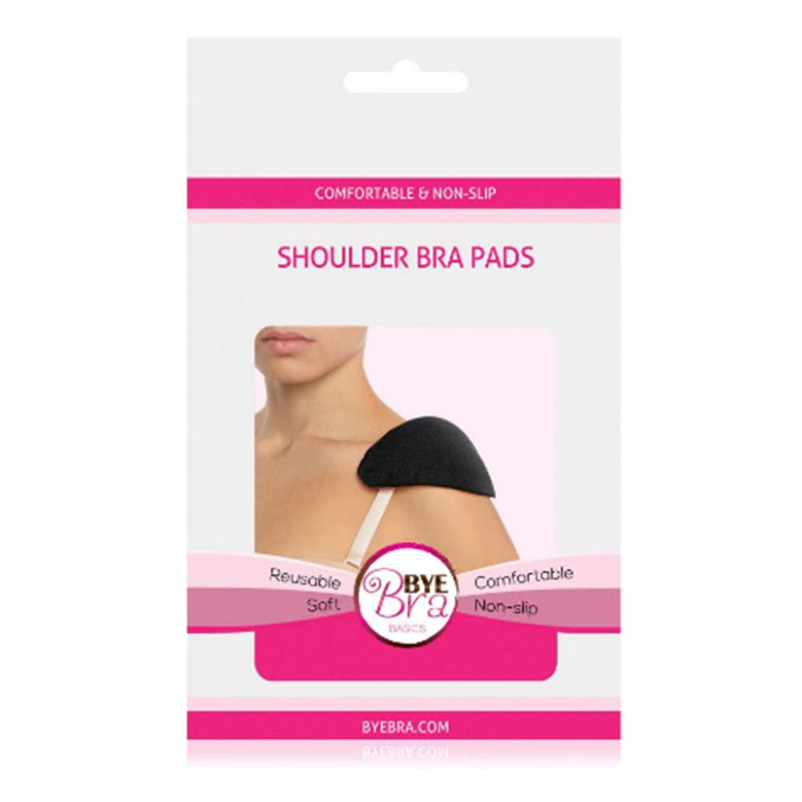 Bye Bra – Pads – for Women