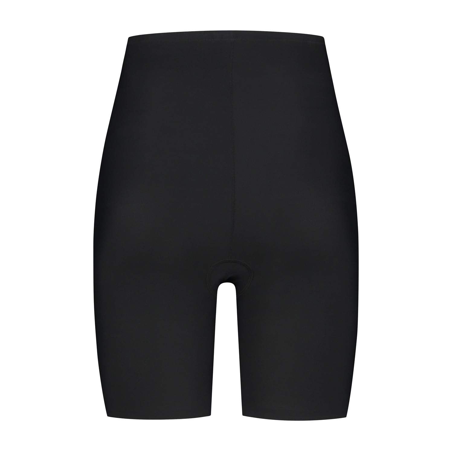 Bye Bra Sculpting Shorts, High Waist Shorts, Silicone Leg Straps, Tights Shapewear, Shapewear for Women