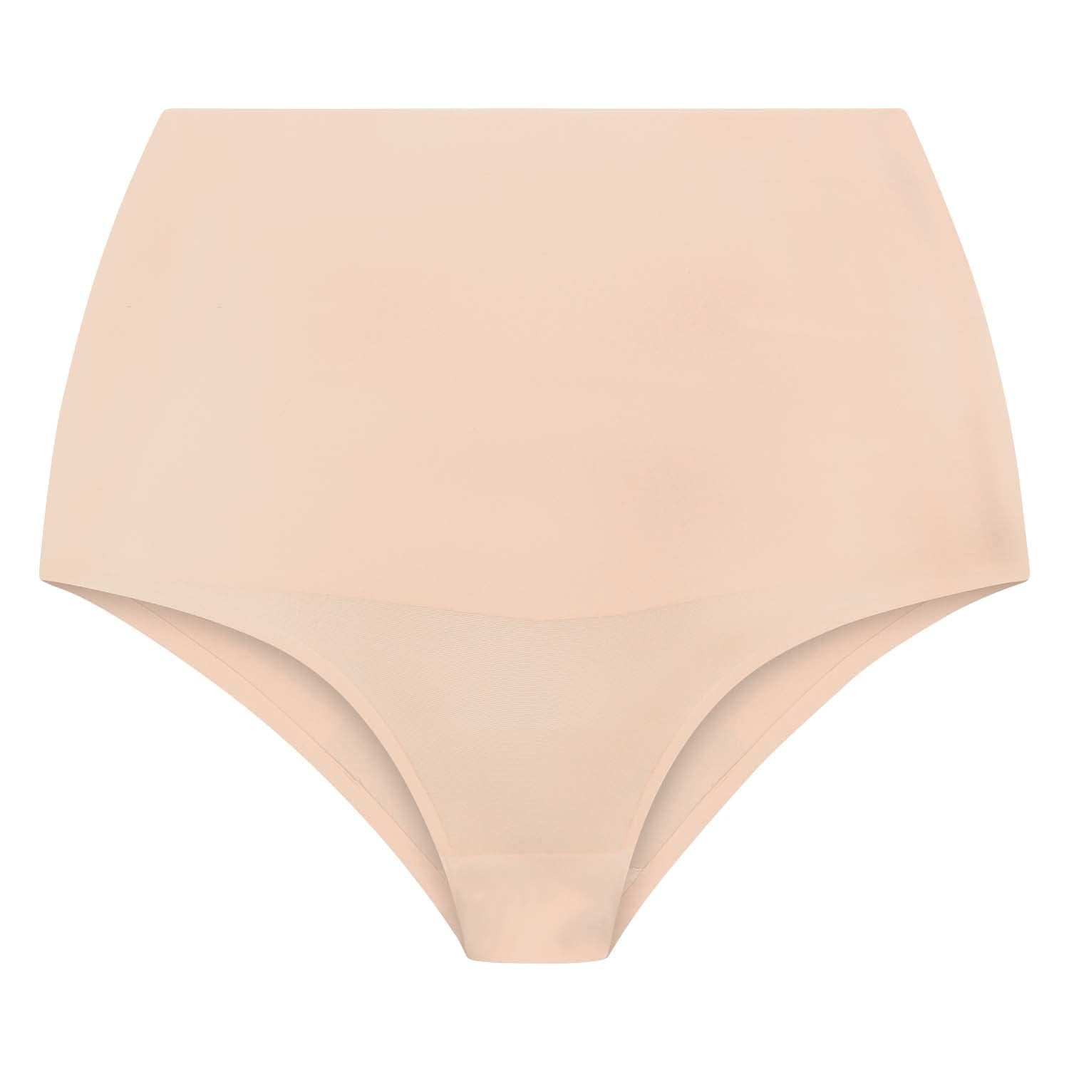 Bye Bra Waist Control Brief
