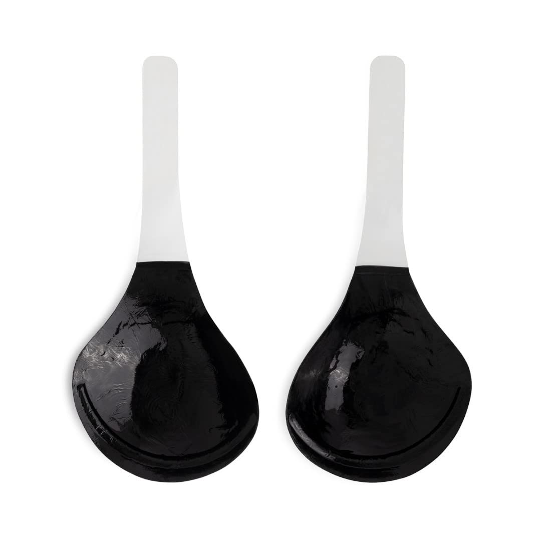 Sculpting Lifts Black H