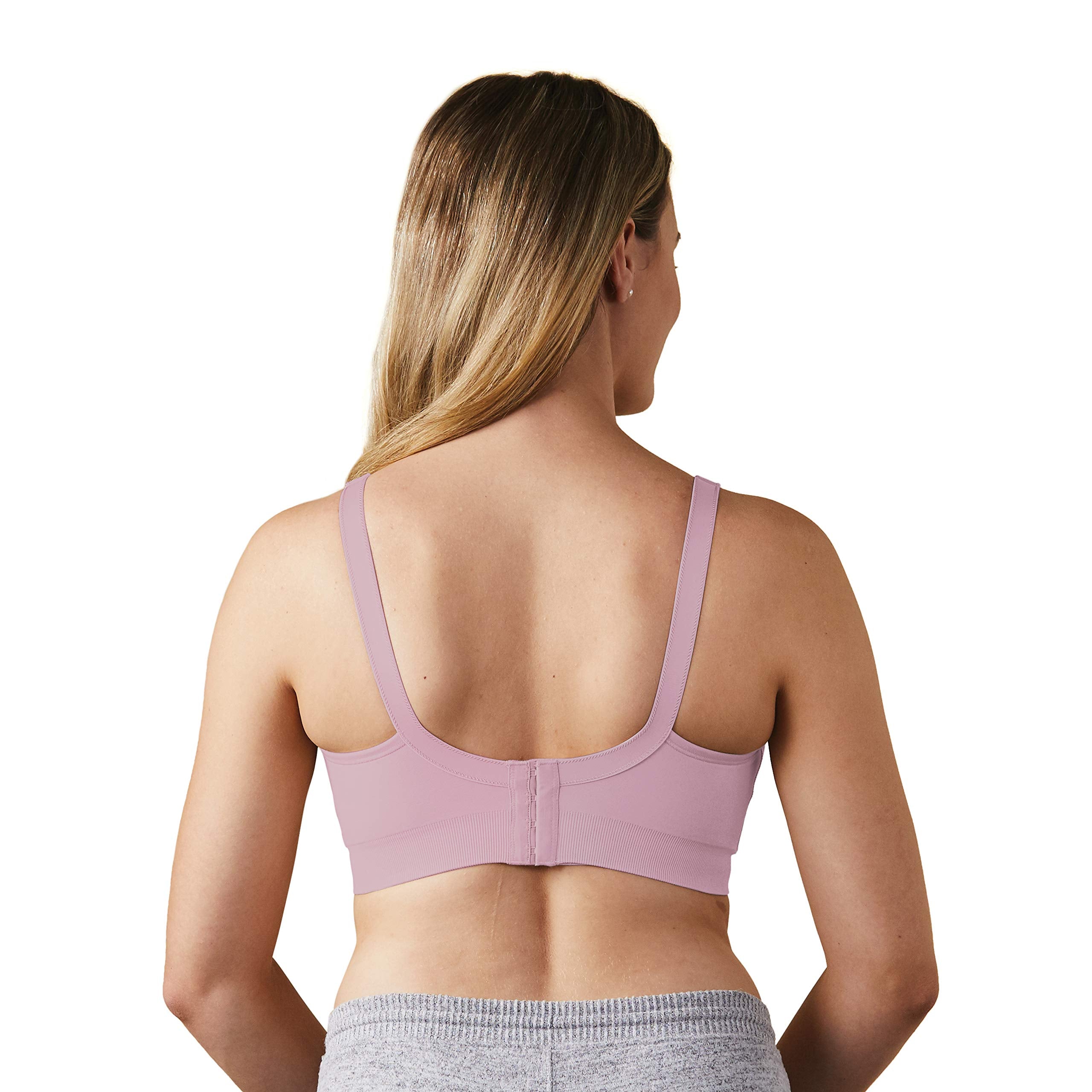 BRAVADO! DESIGNS Women&