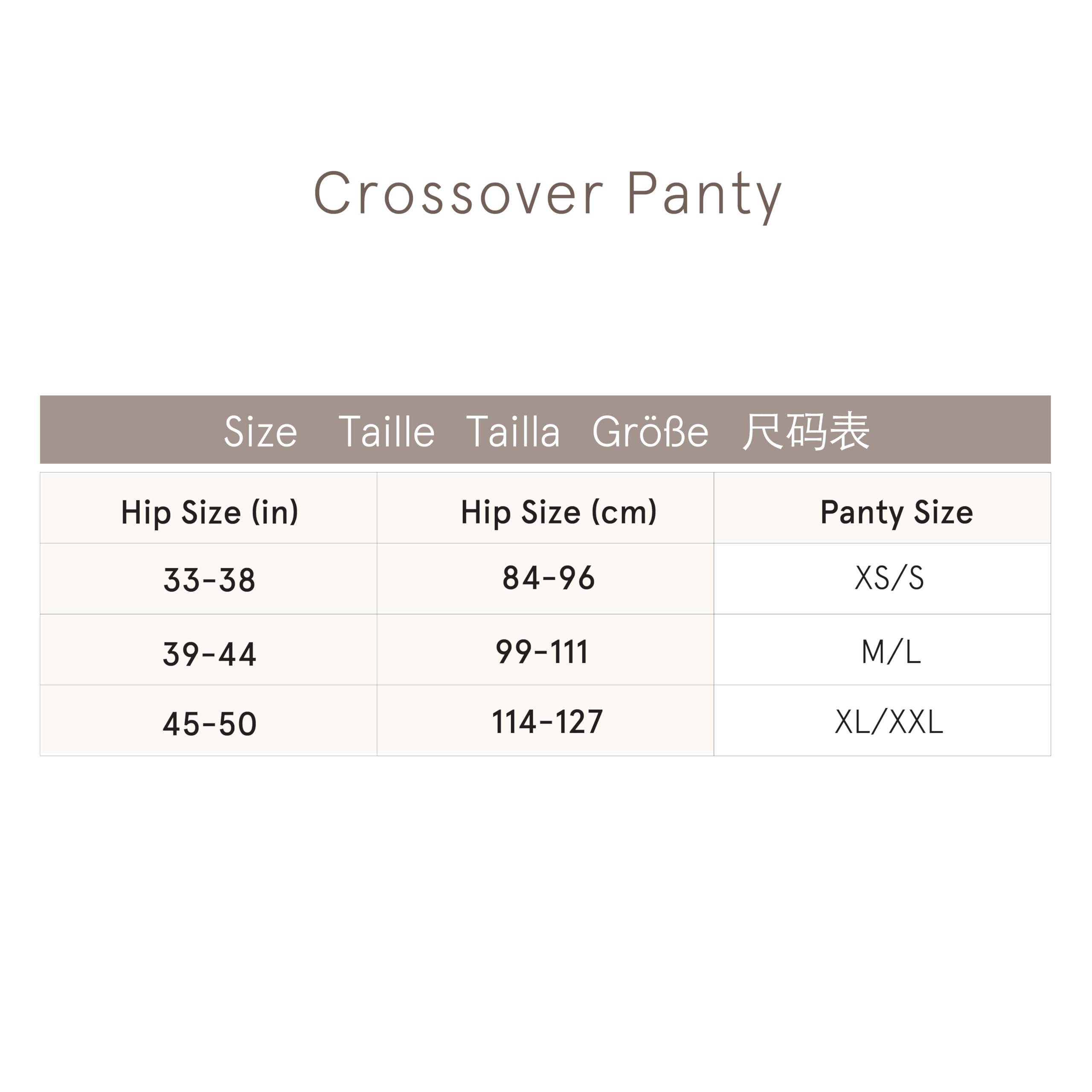 Bravado Designs Maternity Panties, Women&