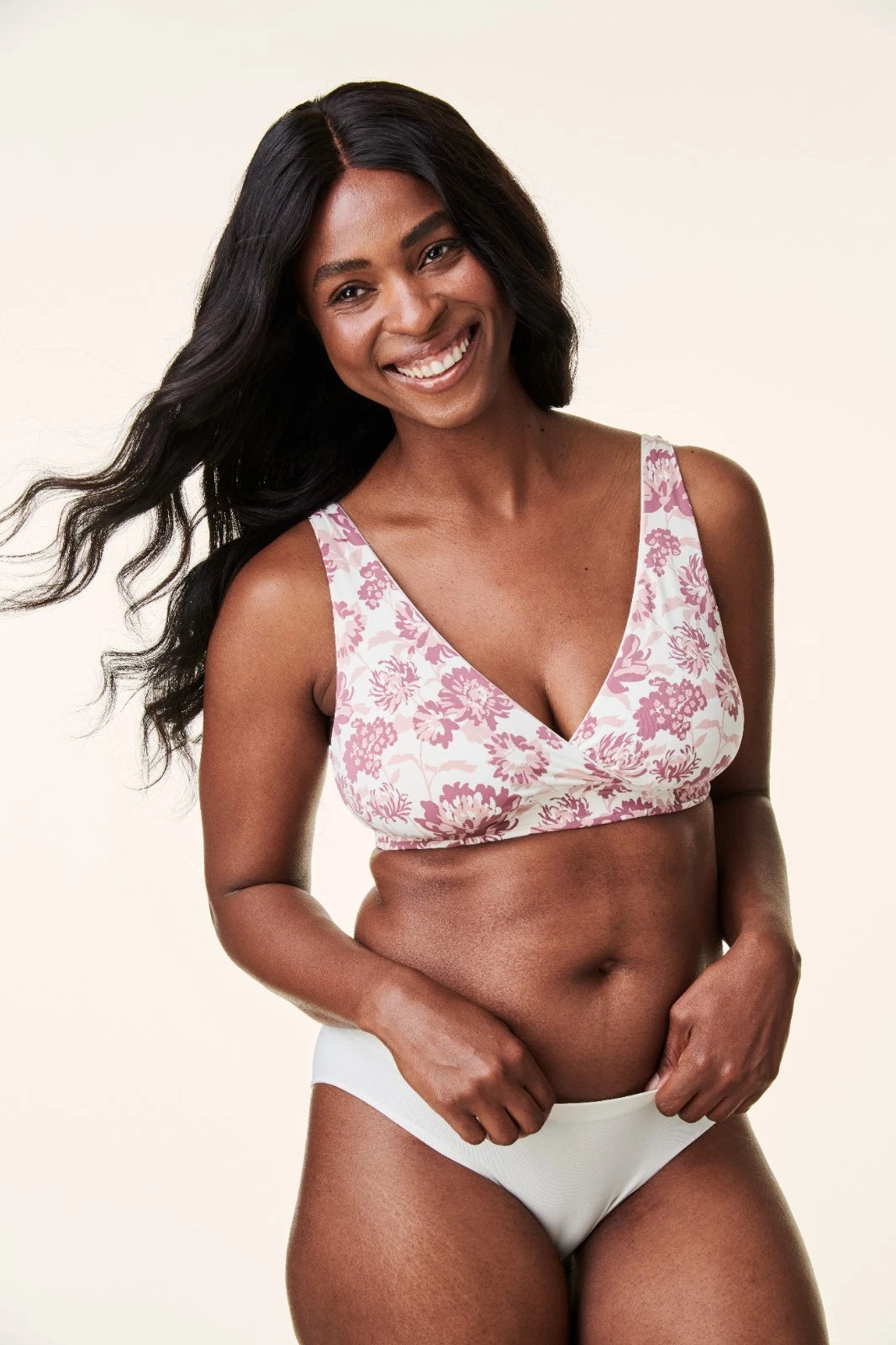 Bravado Designs Women&