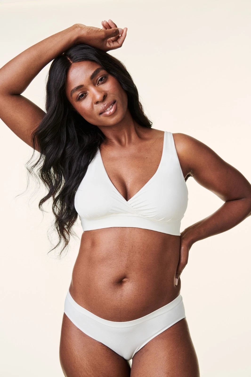 Bravado Designs Women&