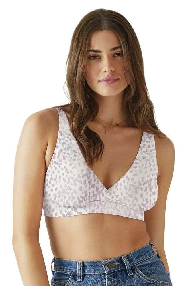 Bravado Designs Women&