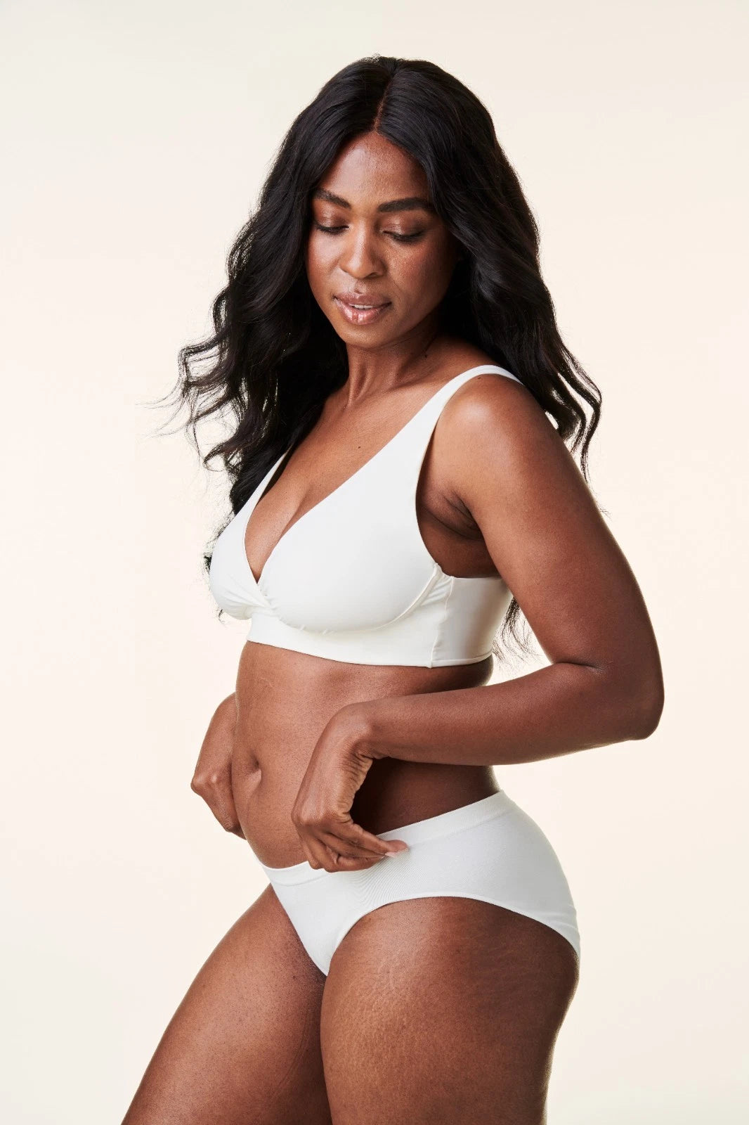 Bravado Designs Women&