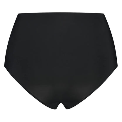 Bye Bra Waist Control Brief