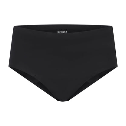 Bye Bra Period Hipster Laminated Medium Flow