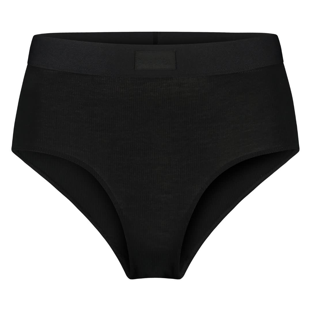 Bye Bra Natural Rib Hiphugger