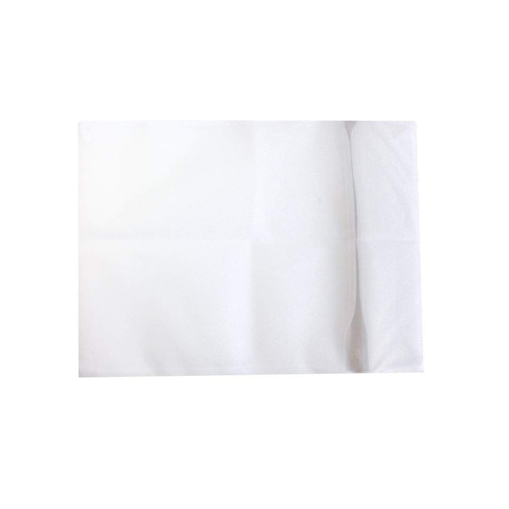 Bye Bra Washing Bag-Washing Washing Bag Transparent One Size