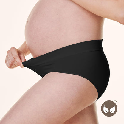 Bravado Designs Maternity Panties, Women&