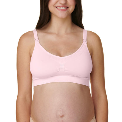 Basics by Bravado Women&