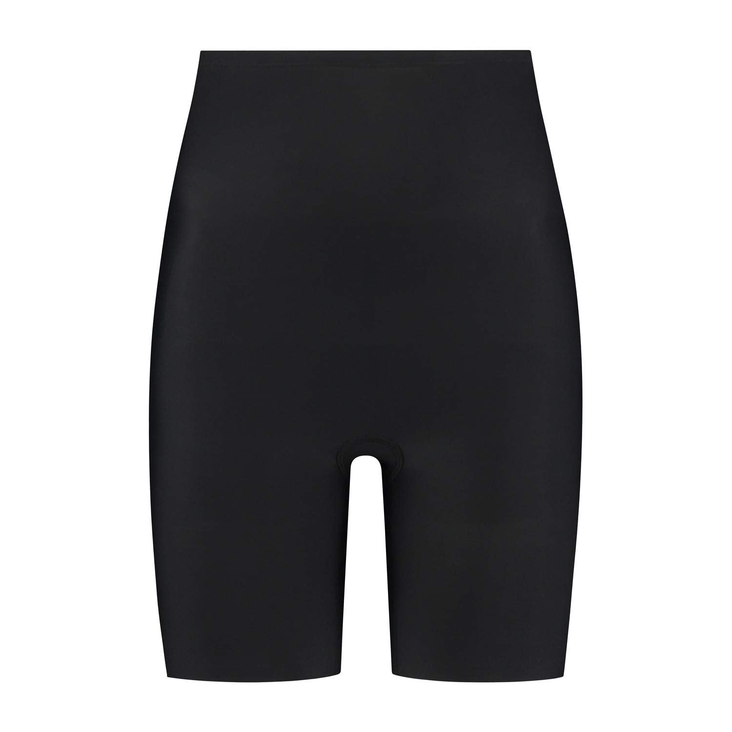 Bye Bra Sculpting Shorts, High Waist Shorts, Silicone Leg Straps, Tights Shapewear, Shapewear for Women