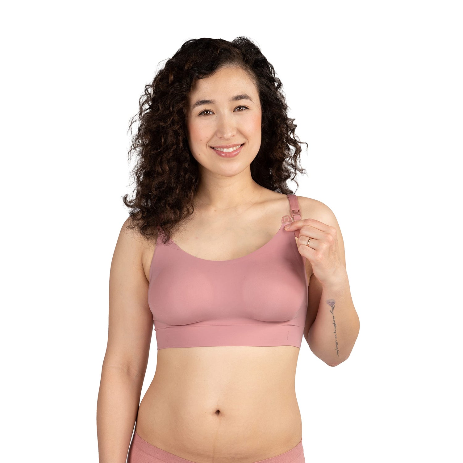 Bravado Designs Women&