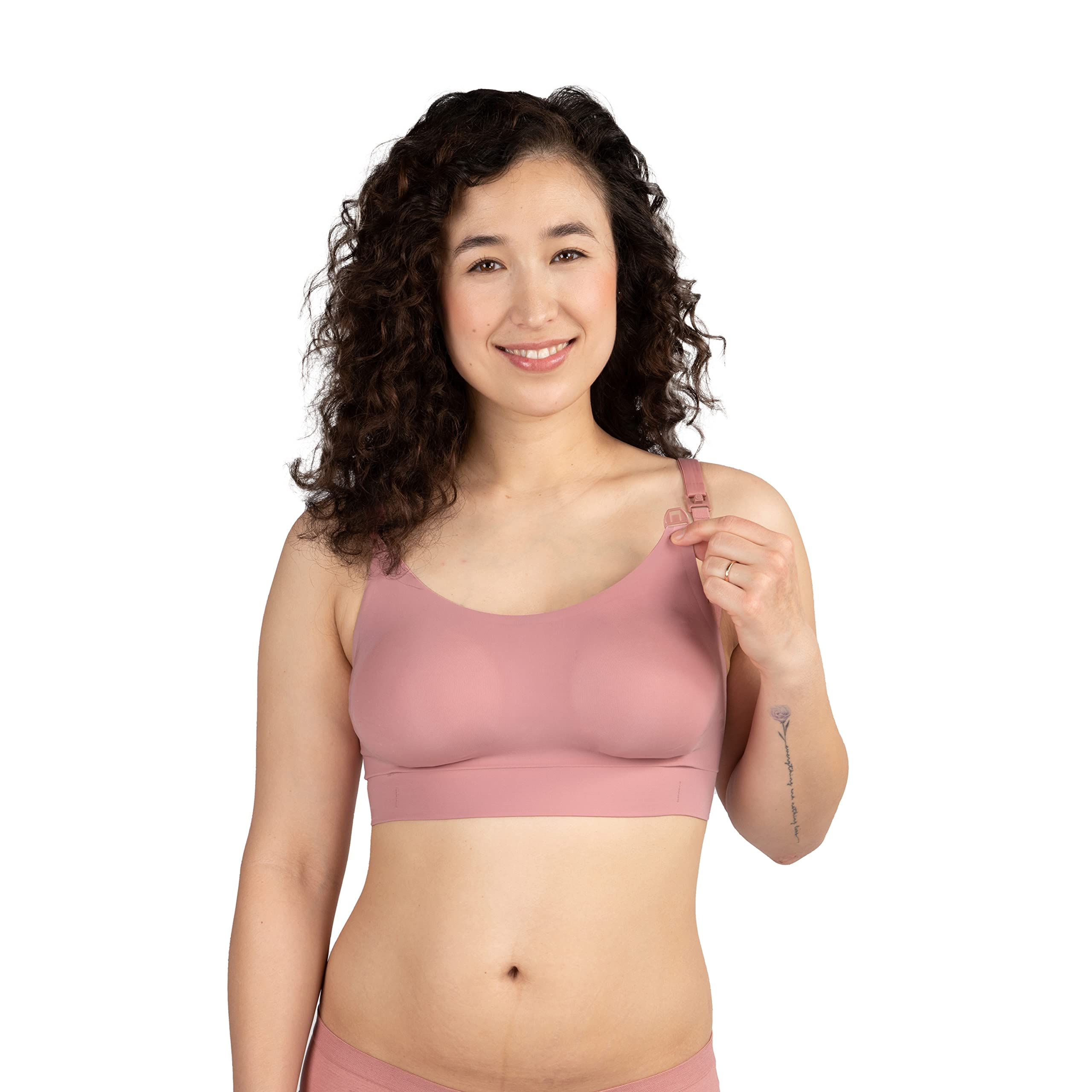 Bravado Designs Women&