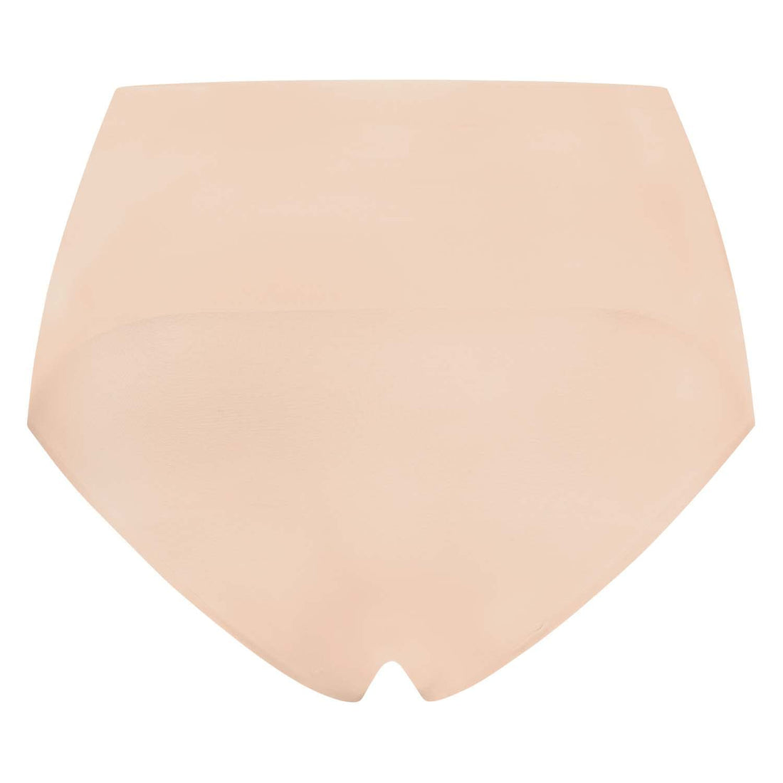 Bye Bra Waist Control Brief