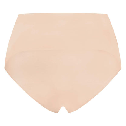 Bye Bra Waist Control Brief