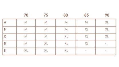 Bye Bra Fabric Pull ups Breast Lift Pasties Reusable Adhesive Nipple Covers for Lifted Effect Invisible Lifting Bra Cups Adjustable Breast Petals Sticker, Nude (XL)