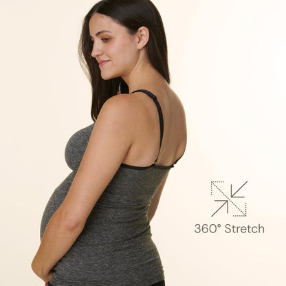 Basics by Bravado Women&