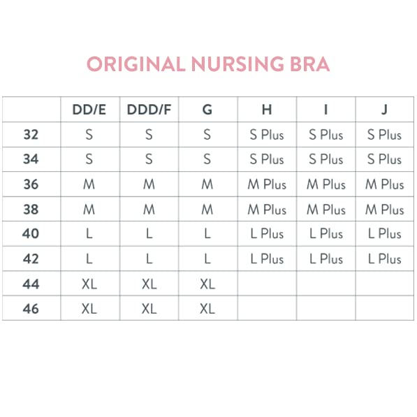 BRAVADO! DESIGNS Women&