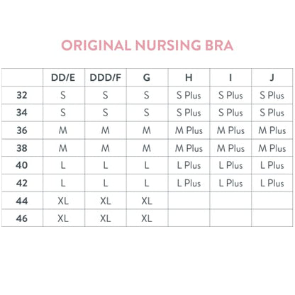 BRAVADO! DESIGNS Women&