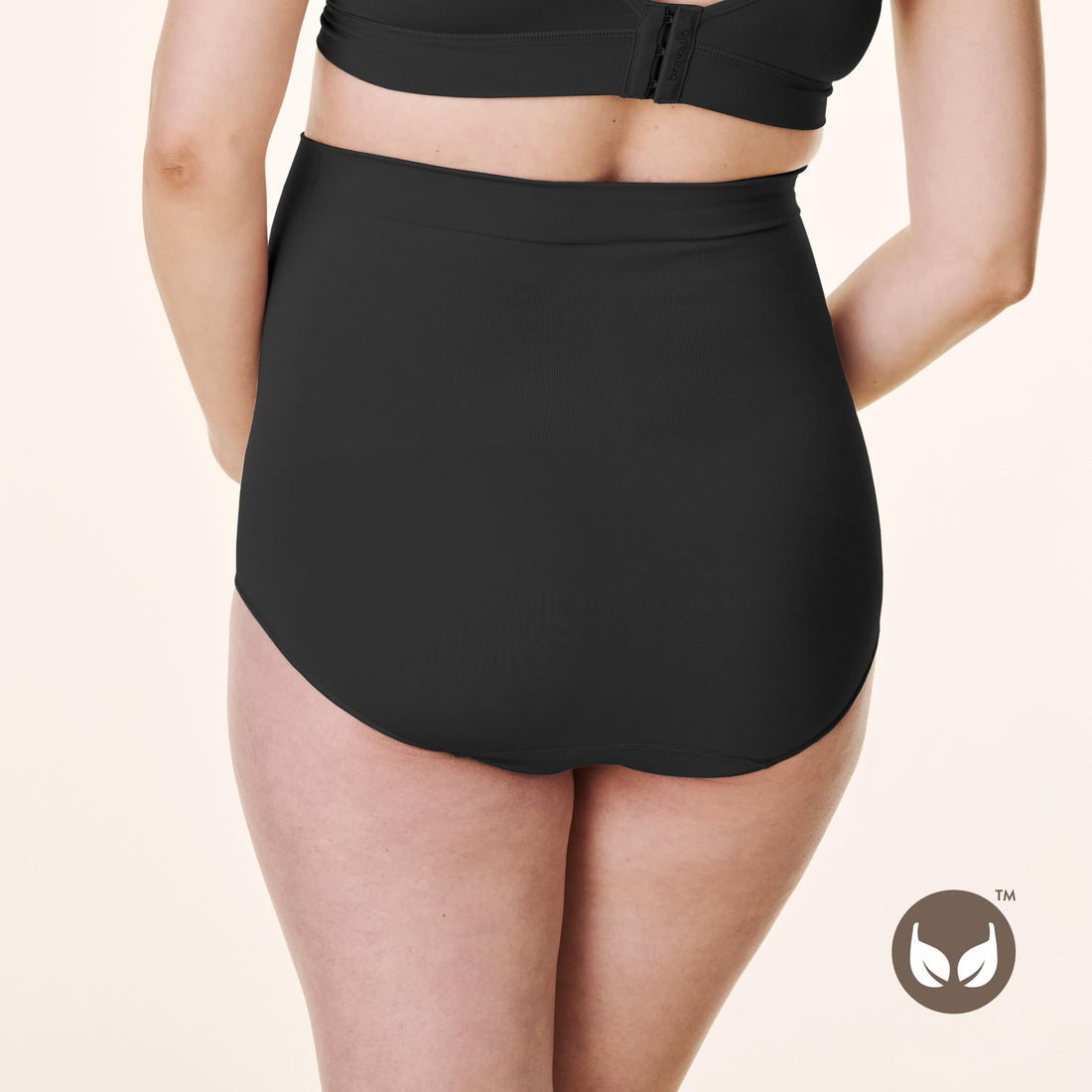 Bravado Designs Maternity Panties, Women&