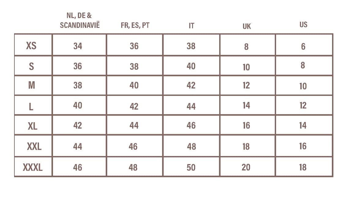 Bye Bra Seamless Bra Top, Balcone Bra Top, Wire-Free Sports Bra, Good Breast Support, Medium Shapewear for Women