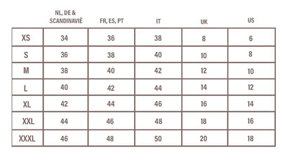 Bye Bra Seamless Bra Top, Balcone Bra Top, Wire-Free Sports Bra, Good Breast Support, Medium Shapewear for Women