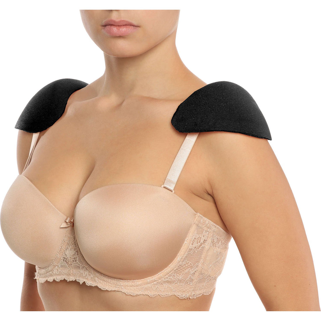 Bye Bra – Pads – for Women