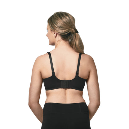 Bravado! Designs Invisible Nursing Bra