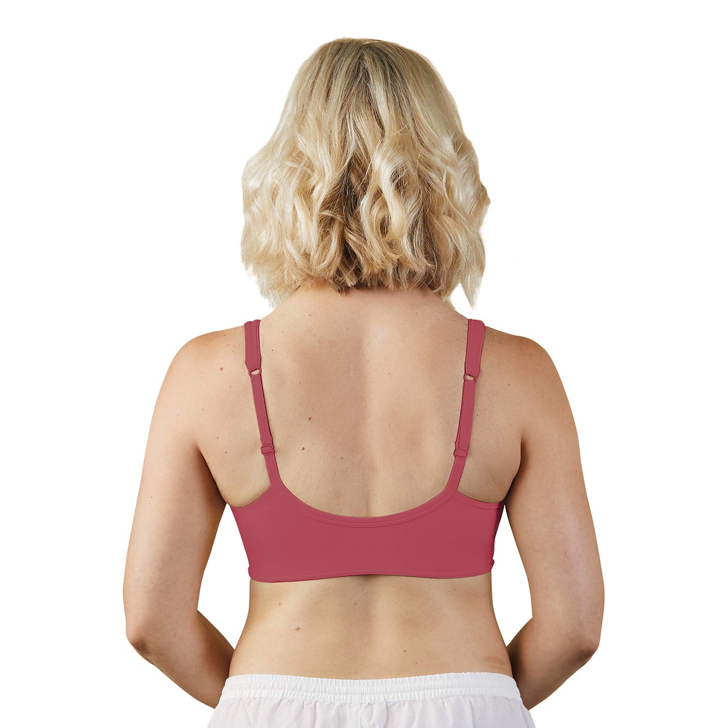 Bravado Designs Women&