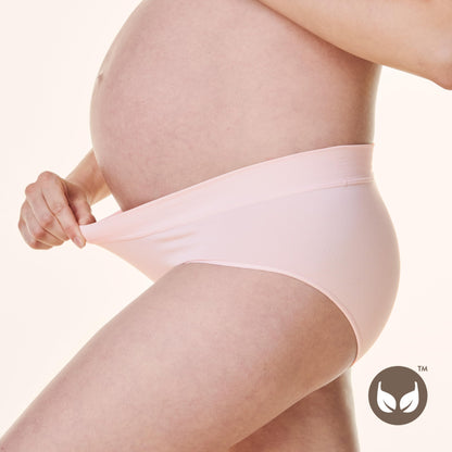 Bravado Designs Maternity Panties, Women&