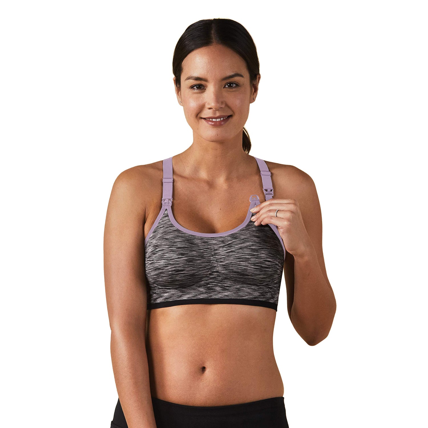 Bravado! Designs Women&