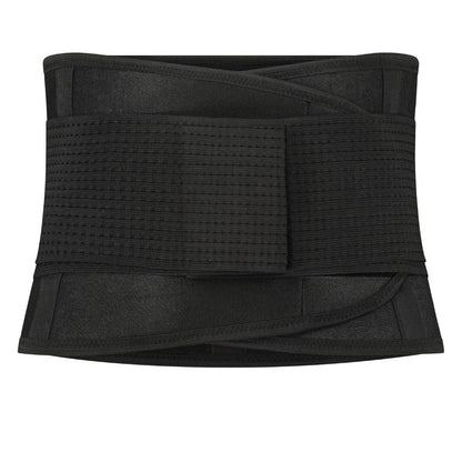 Perfect Shape Waist Trainer Black M