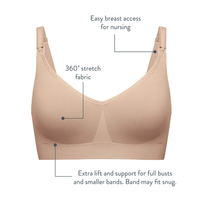 BRAVADO! DESIGNS Women&