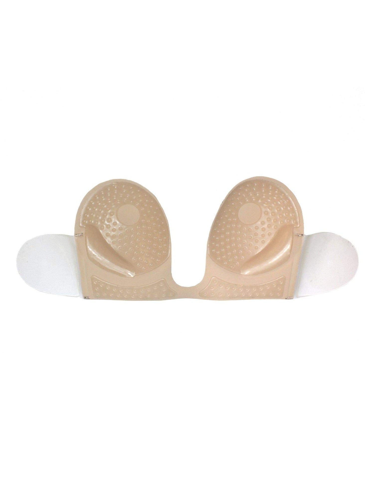 Bye Bra Seamless U Style Bra, Lace bra, Adhesive Bra, Strapless and Backless Bra, Push up Bra, Cup A-E, Black Lace