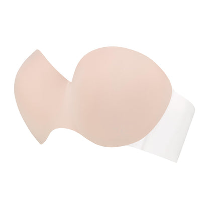Bye Bra Womens Glam Bra Beige E