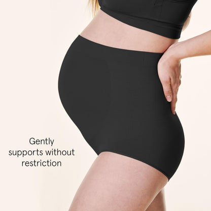 Bravado Designs Maternity Panties, Women&