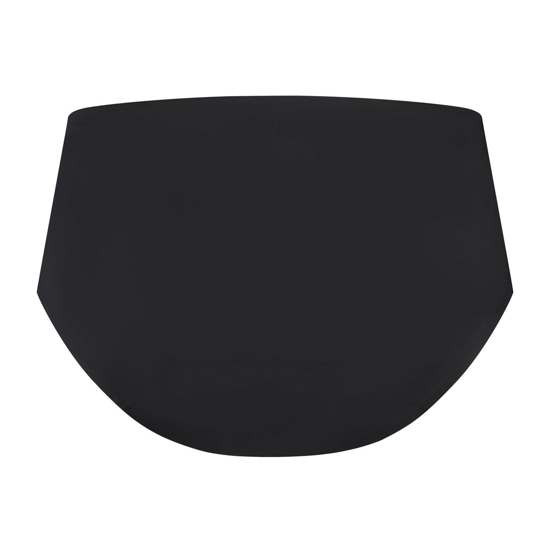 Bye Bra Period Hipster Laminated Medium Flow