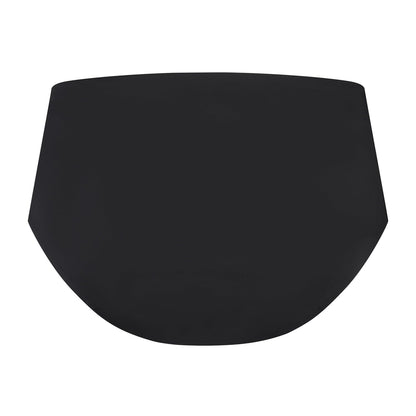 Bye Bra Period Hipster Laminated Medium Flow