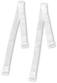 Bye Bra See through lingerie without colour, one size fits all women, no colour, one size fits all, No Colour