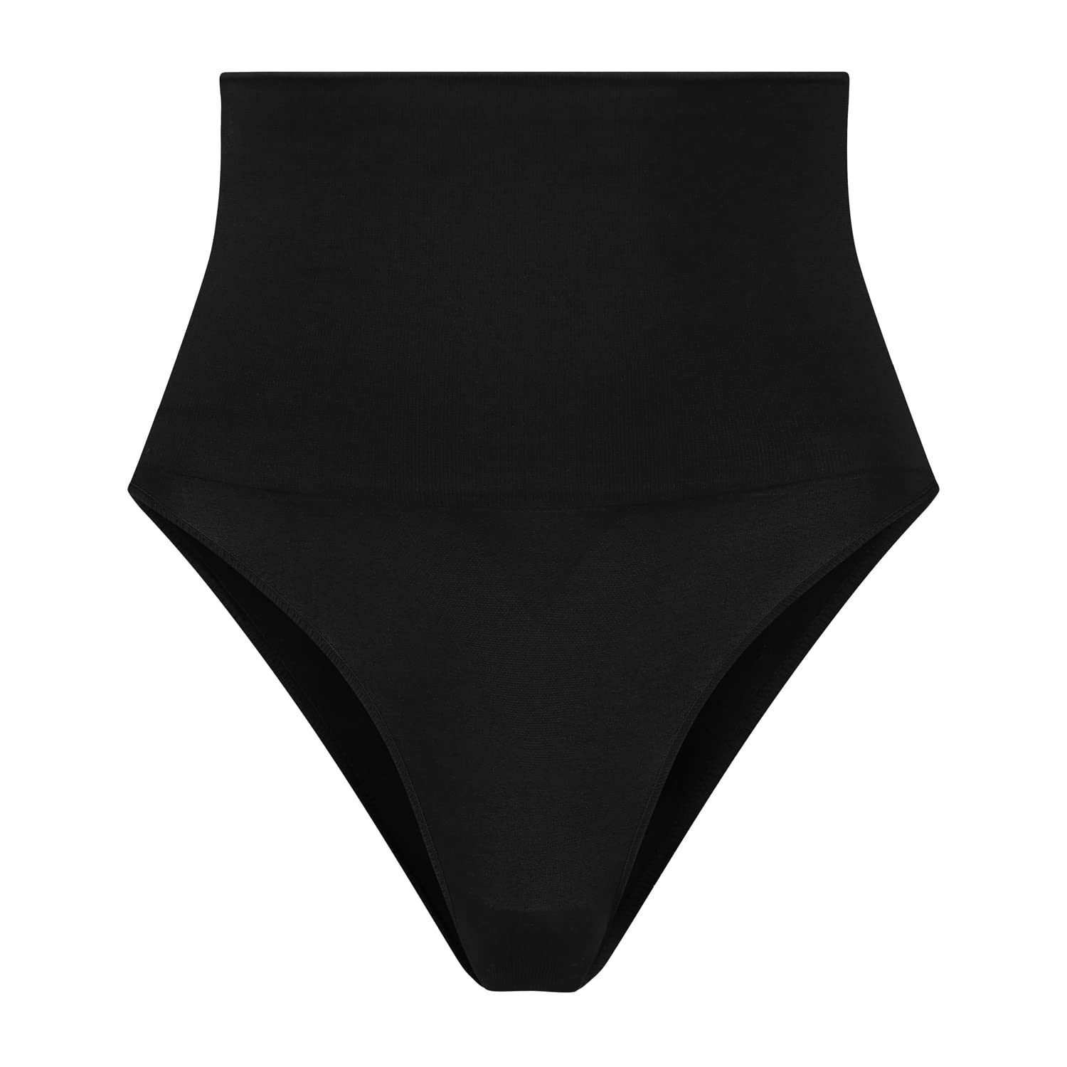 Bye Bra Seamless Brief, Shaping Brief, Medium Tummy Control, Butt Lift, Shapewear for Women