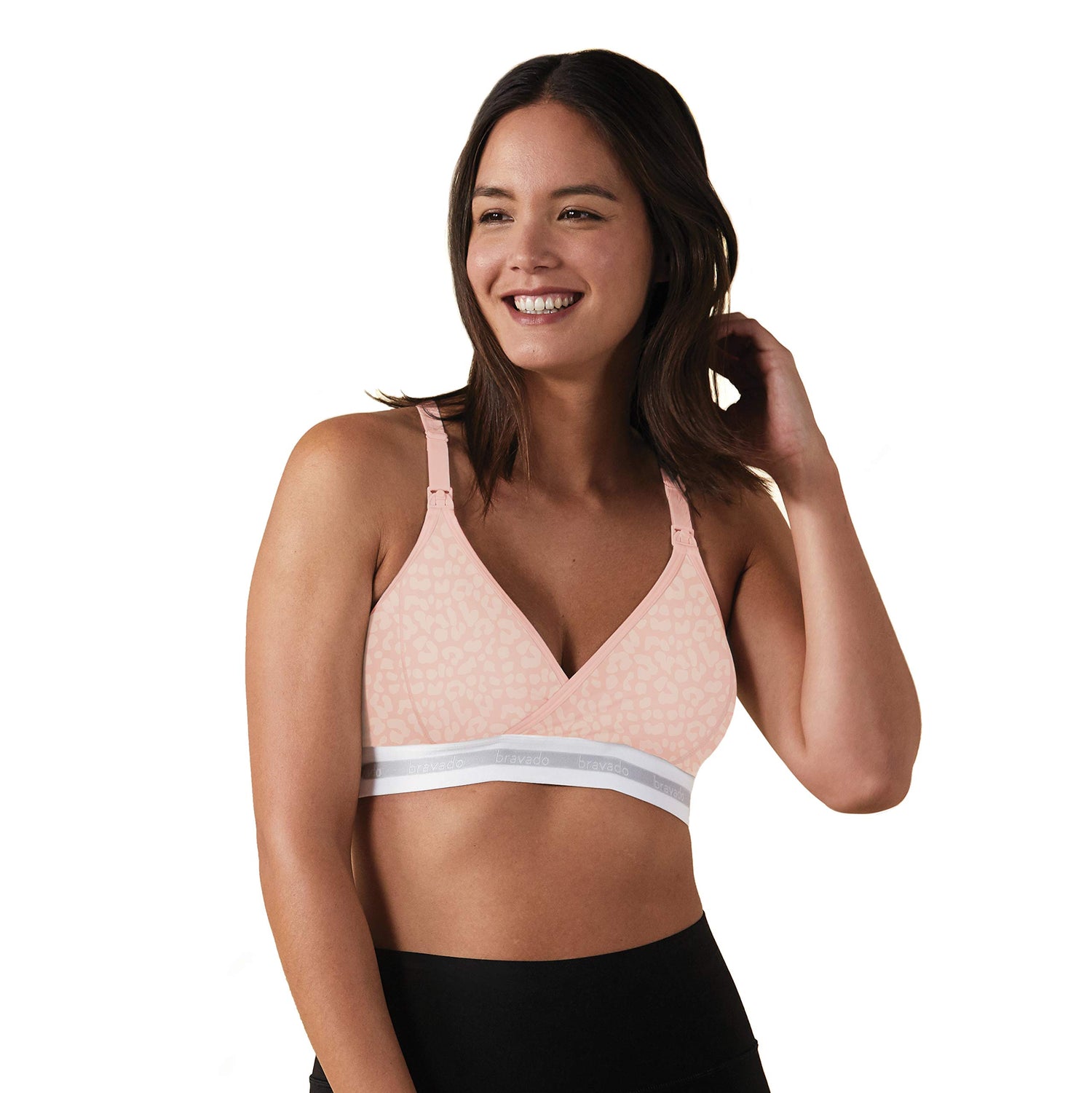 BRAVADO! DESIGNS Women&