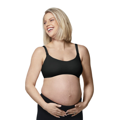 Bravado! Designs Invisible Nursing Bra