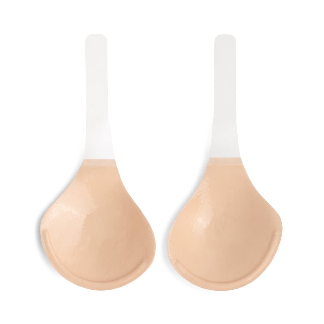 Sculpting Lifts Beige E