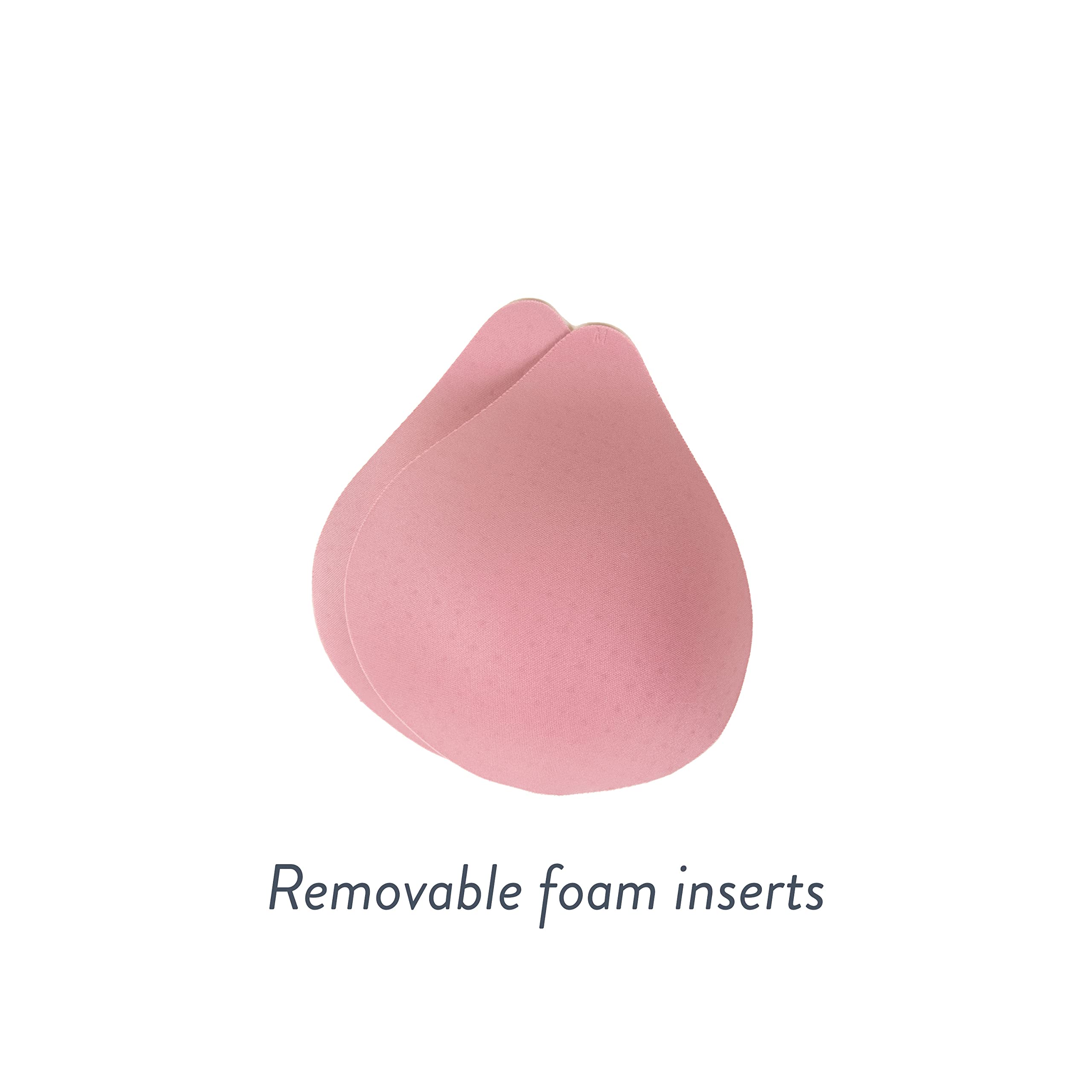 Bravado Designs Women's Elation Nursing Bra Seamless Full Coverage Smooth Wireless Pullover Maternity Bra S-XXL