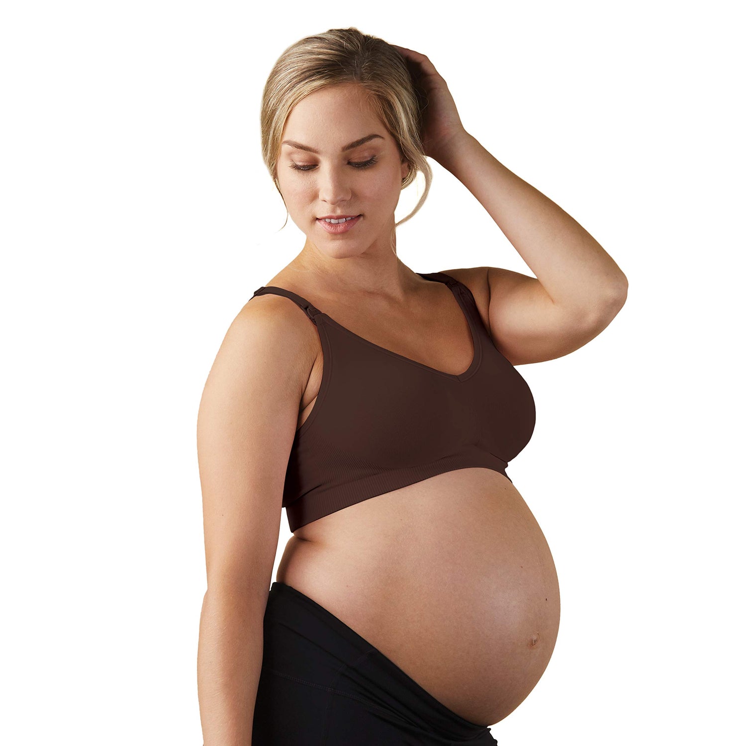 BRAVADO! DESIGNS Women&