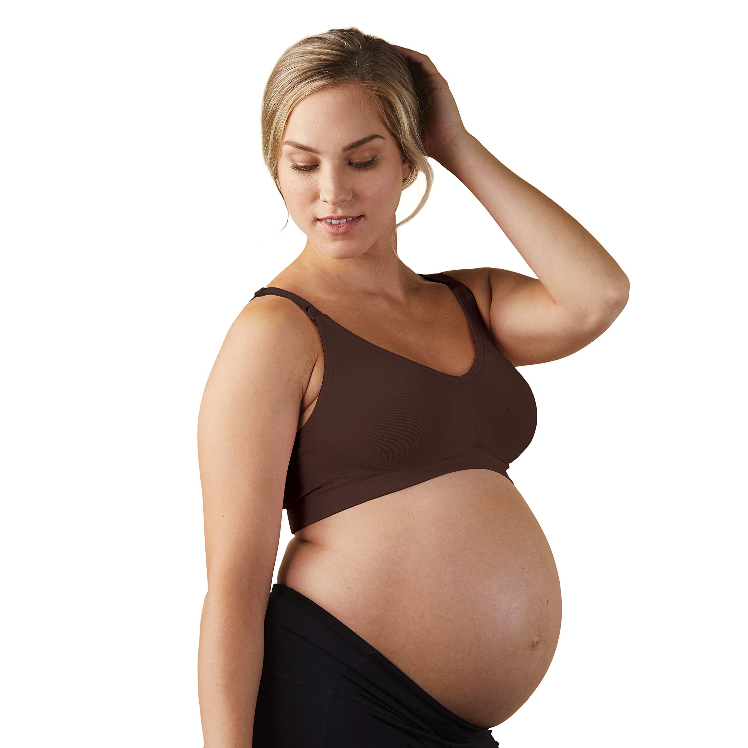 BRAVADO! DESIGNS Women&